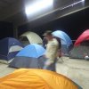 2020-Fort Boonesborough/White Hall